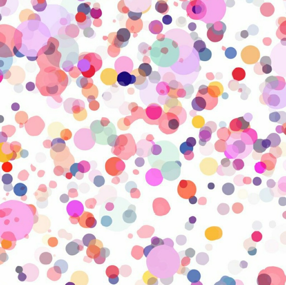 Meet your Posher, Kodi